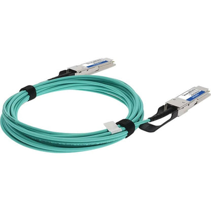 AddOn Fiber Optic Network Cable