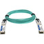 AddOn Fiber Optic Network Cable