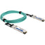 AddOn Fiber Optic Network Cable