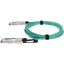 AddOn Fiber Optic Network Cable
