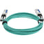 AddOn Fiber Optic Network Cable