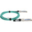 AddOn Fiber Optic Network Cable