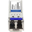 AddOn Cisco SFP (mini-GBIC) Module