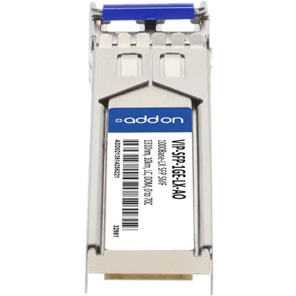 AddOn Cisco SFP (mini-GBIC) Module