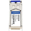 AddOn Cisco SFP (mini-GBIC) Module