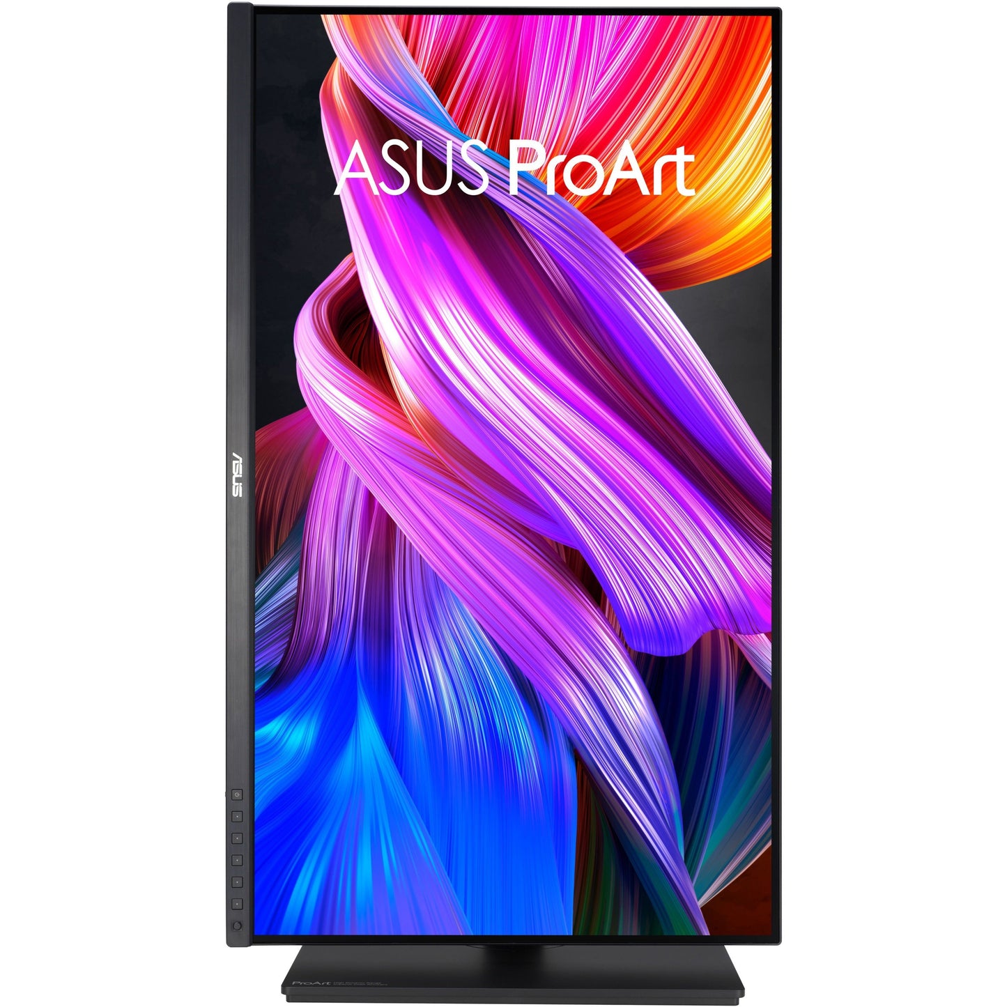 Asus ProArt PA328QV 31.5" WQHD LCD Monitor - 16:9