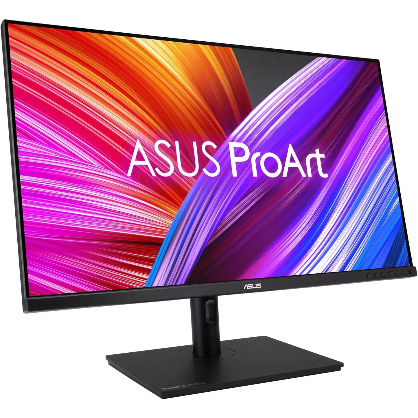 Asus ProArt PA328QV 31.5" WQHD LCD Monitor - 16:9