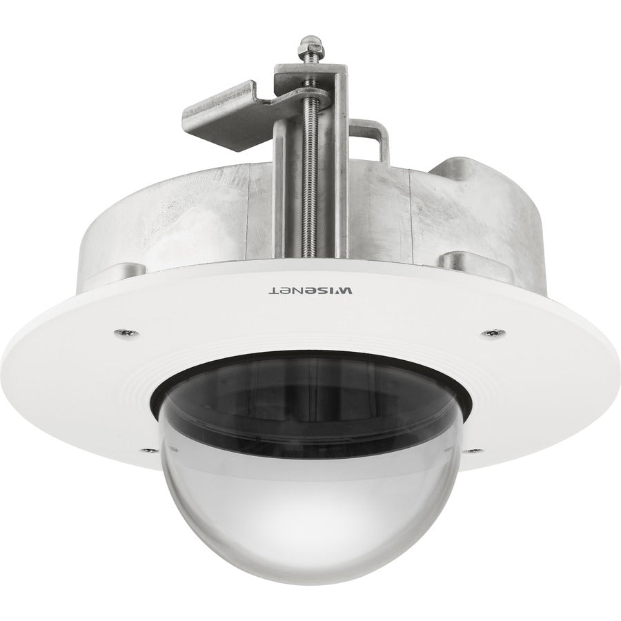 Hanwha Techwin Surveillance Camera Dome Housing Cap