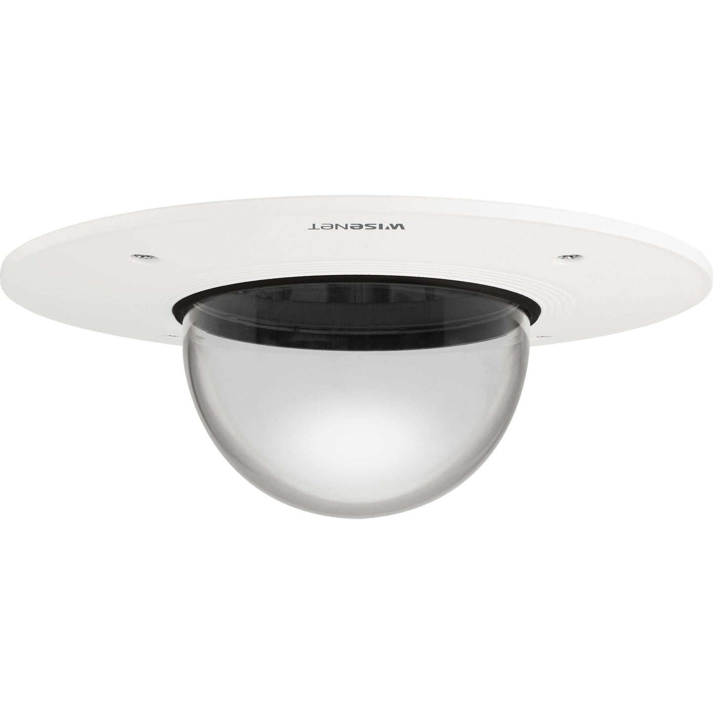 Hanwha Techwin Surveillance Camera Dome Housing Cap