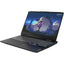 Lenovo IdeaPad Gaming 3 15IAH7 82S900H6US 15.6