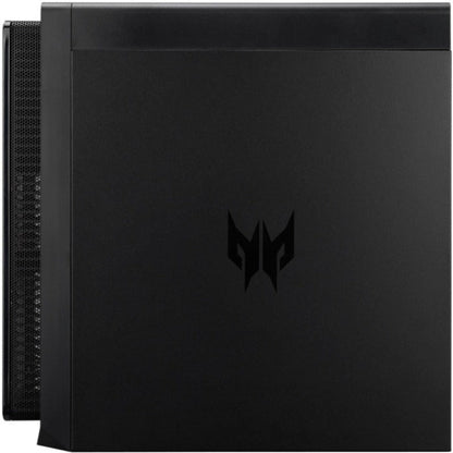 Acer Predator Orion 3000 PO3-640G Gaming Desktop Computer - Intel Core i7 12th Gen i7-12700F Dodeca-core (12 Core) 2.10 GHz - 16 GB RAM DDR4 SDRAM - 1 TB HDD - 512 GB PCI Express SSD