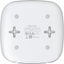 Ubiquiti Wi-Fi 6 IEEE 802.11ax Ethernet Wireless Router