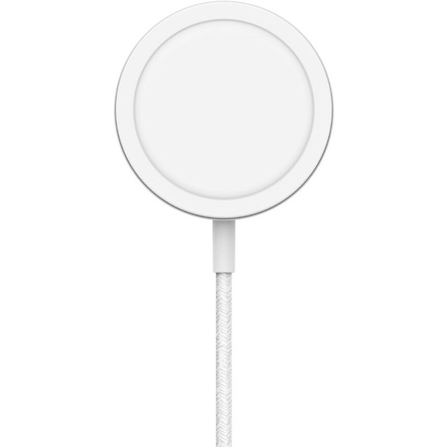 Belkin Portable Wireless Charger Pad with MagSafe 15W