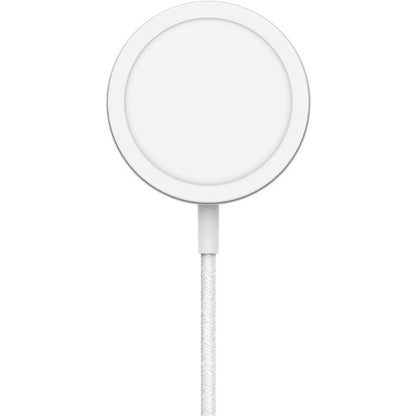 Belkin Portable Wireless Charger Pad with MagSafe 15W