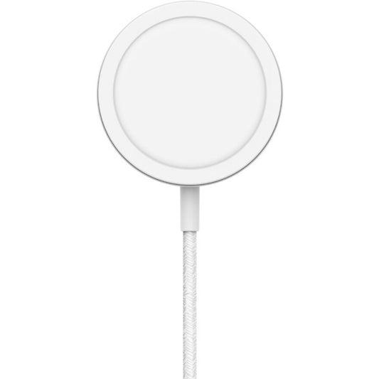 Belkin Portable Wireless Charger Pad with MagSafe 15W