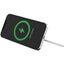 Belkin Portable Wireless Charger Pad with MagSafe 15W