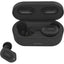 Belkin SOUNDFORM Play True Wireless Earbuds