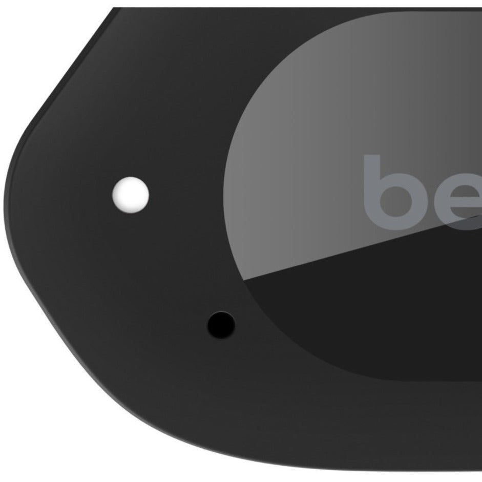 Belkin SOUNDFORM Play True Wireless Earbuds