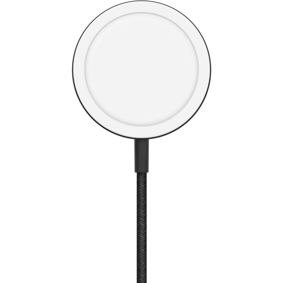 Belkin Portable Wireless Charger Pad with MagSafe 15W