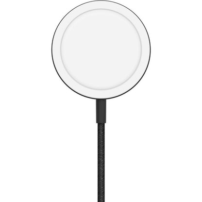 Belkin Portable Wireless Charger Pad with MagSafe 15W