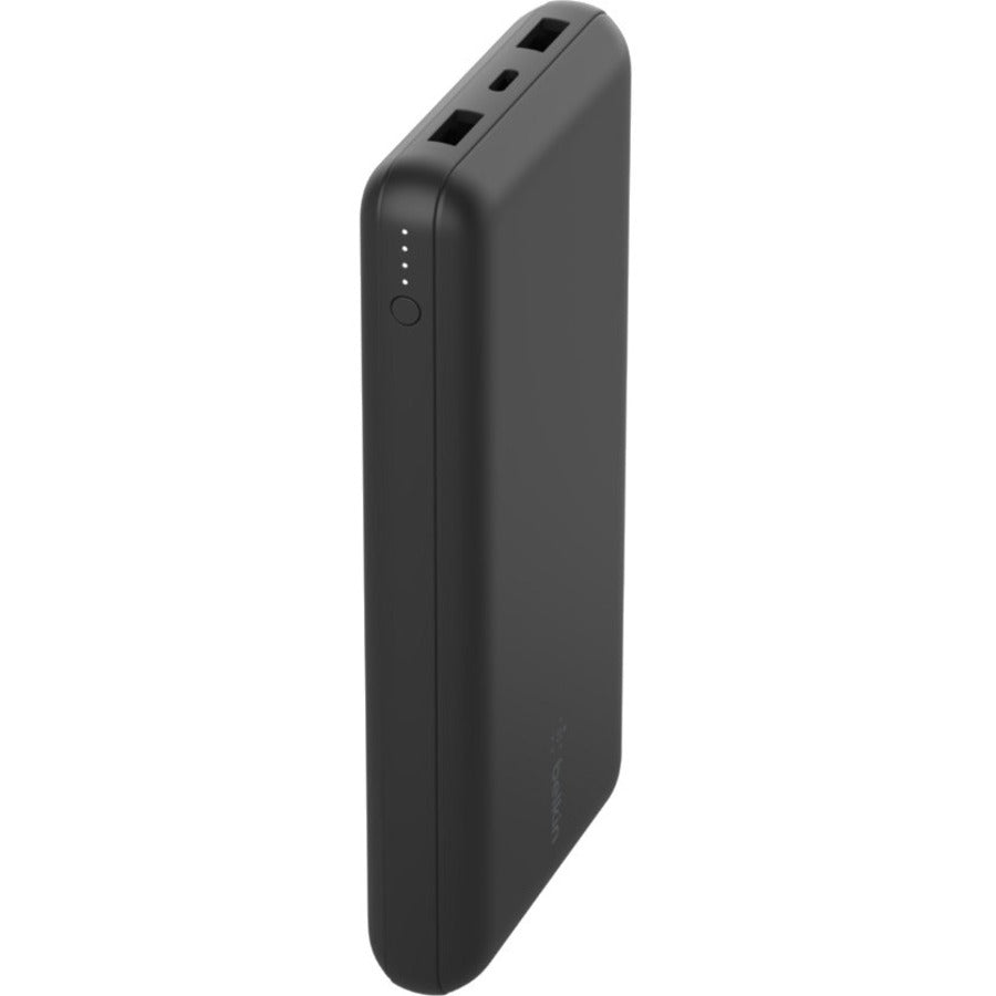 Belkin BOOST&uarr;CHARGE Power Bank 20K