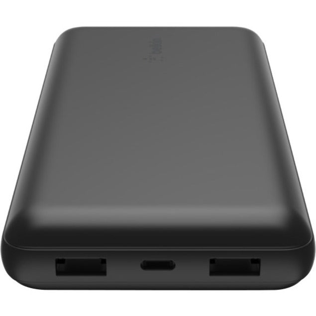 Belkin BOOST&uarr;CHARGE Power Bank 20K