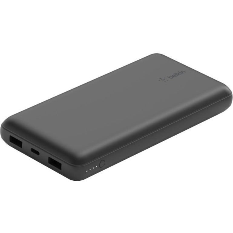 Belkin BOOST&uarr;CHARGE Power Bank 20K