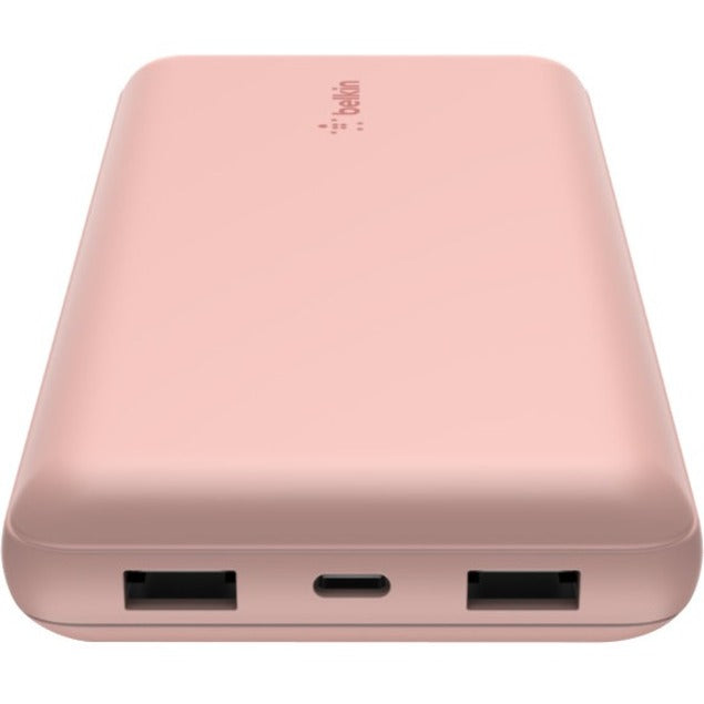 Belkin BOOST&uarr;CHARGE Power Bank 20K