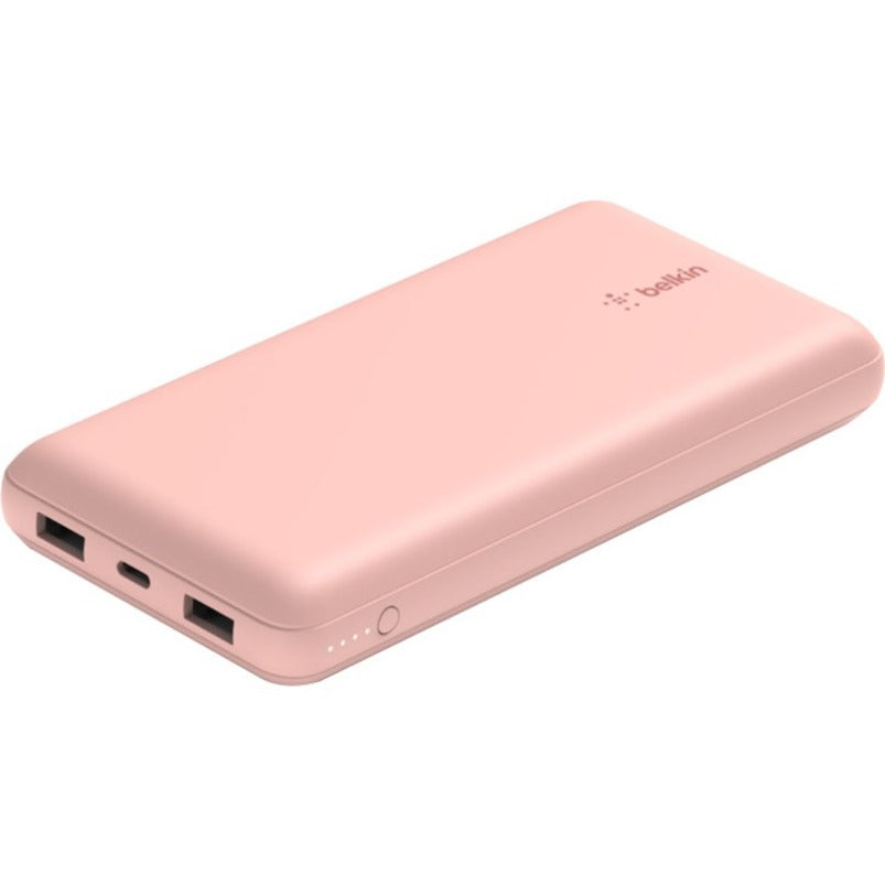 Belkin BOOST&uarr;CHARGE Power Bank 20K