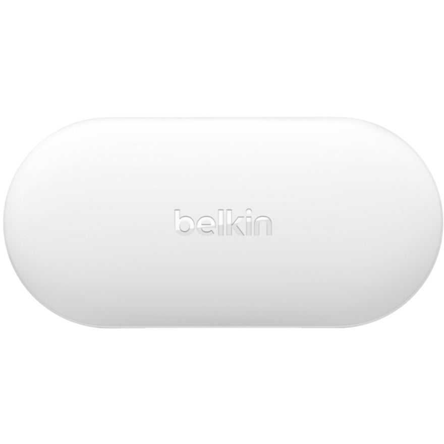 Belkin SOUNDFORM Play True Wireless Earbuds