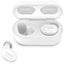 Belkin SOUNDFORM Play True Wireless Earbuds