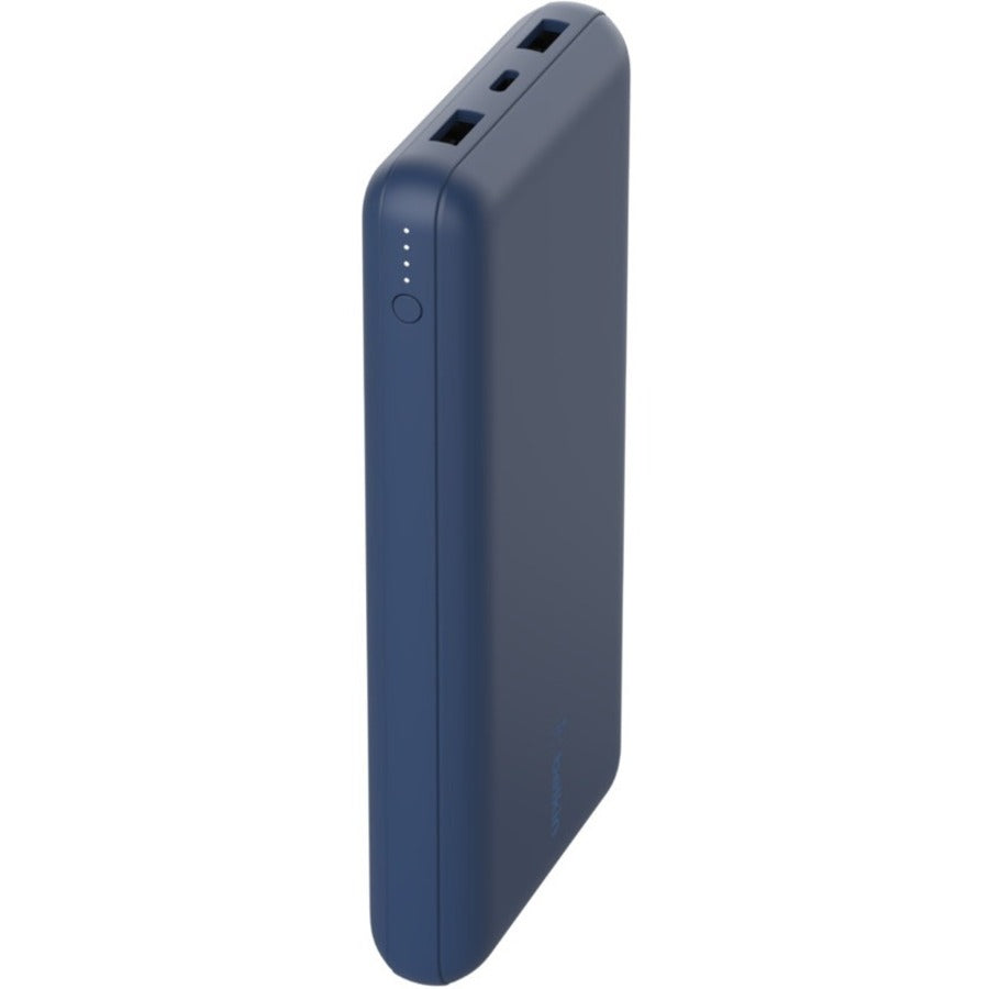 Belkin BOOST&uarr;CHARGE Power Bank 20K