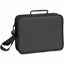 Bump Armor Stay-In Case Carrying Case for 14