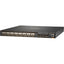 Aruba 8325-48Y8C Ethernet Switch