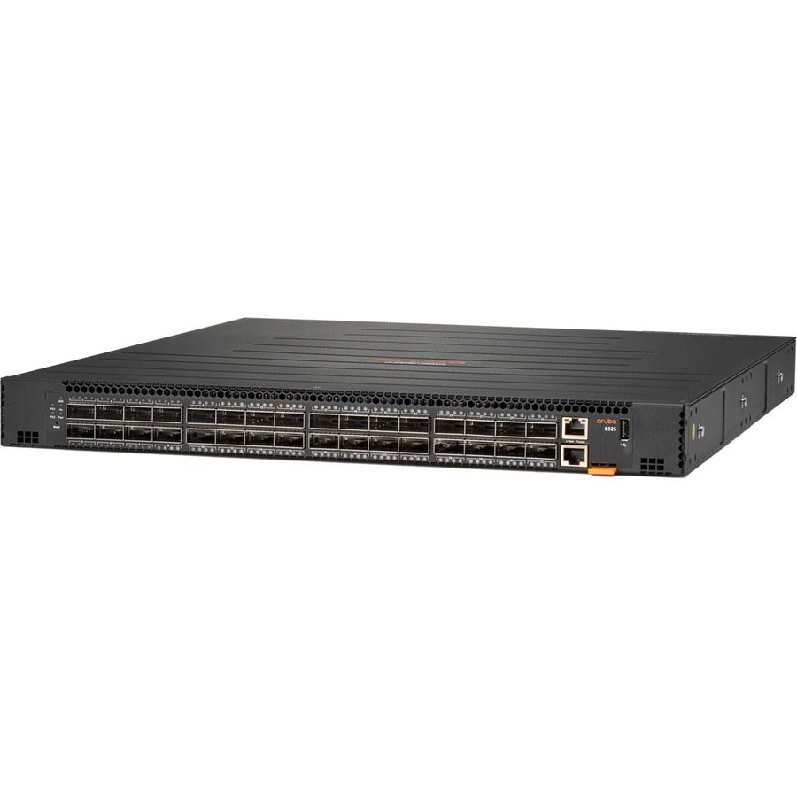 Aruba 8325-32C Ethernet Switch