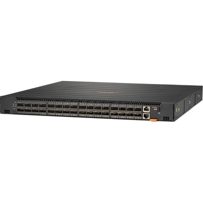 Aruba 8325-32C Ethernet Switch