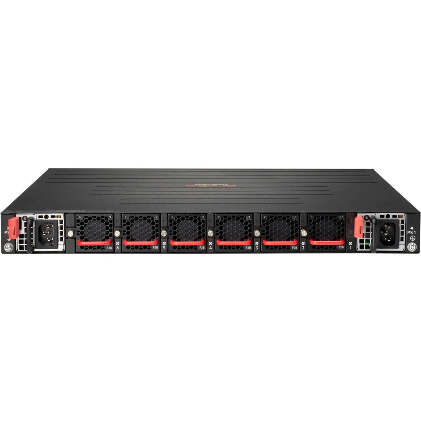 Aruba 8325-32C Ethernet Switch