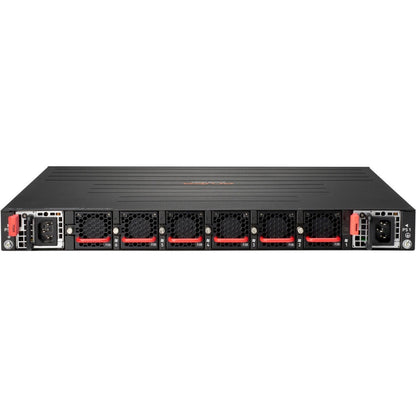 Aruba 8325-32C Ethernet Switch