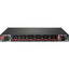 Aruba 8325-32C Ethernet Switch