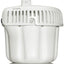 Aruba AP-584 Dual Band IEEE 802.11ax 2.97 Gbit/s Wireless Access Point - Outdoor - TAA Compliant