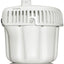 Aruba AP-584 Dual Band IEEE 802.11ax 2.97 Gbit/s Wireless Access Point - Outdoor - TAA Compliant