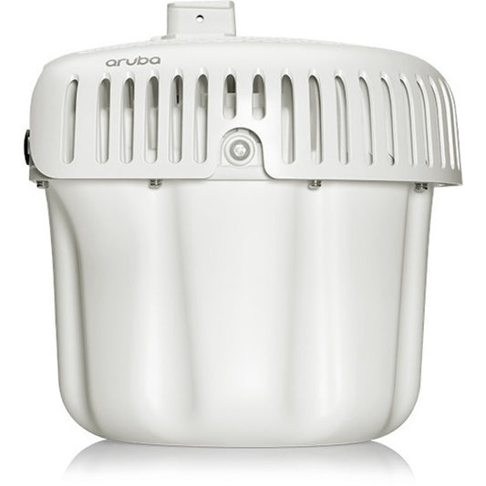 Aruba AP-584 Dual Band IEEE 802.11ax 2.97 Gbit/s Wireless Access Point - Outdoor
