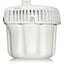 Aruba AP-584 Dual Band IEEE 802.11ax 2.97 Gbit/s Wireless Access Point - Outdoor