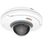 AXIS M5075-G 2 Megapixel Full HD Network Camera - Color - Mini Dome - TAA Compliant