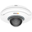 AXIS M5075-G 2 Megapixel Full HD Network Camera - Color - Mini Dome - TAA Compliant
