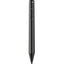 ViewSonic VB-PEN-004 Active stylus for ViewSonic ViewBoards