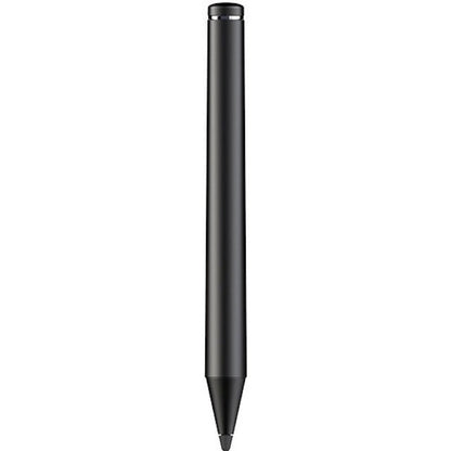 ViewSonic VB-PEN-004 Active stylus for ViewSonic ViewBoards