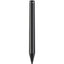 ViewSonic VB-PEN-004 Active stylus for ViewSonic ViewBoards
