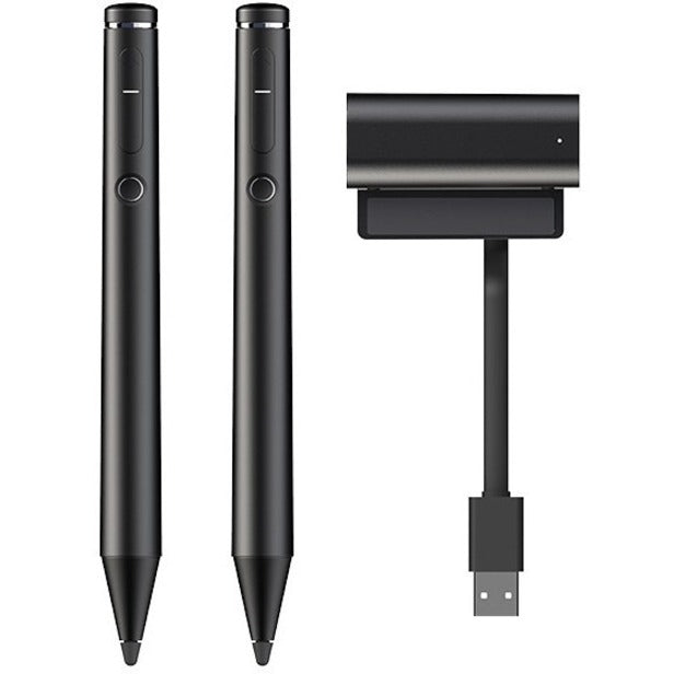 ViewSonic VB-PEN-004 Active stylus for ViewSonic ViewBoards