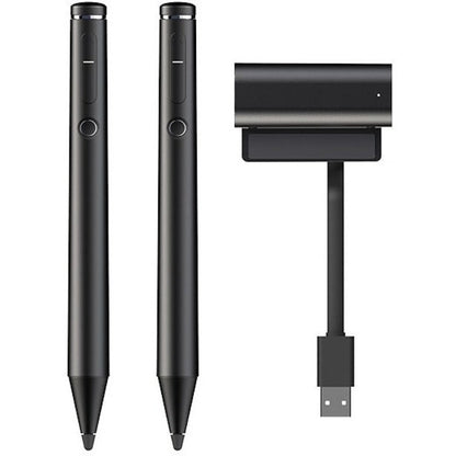 ViewSonic VB-PEN-004 Active stylus for ViewSonic ViewBoards